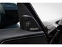 MINI Countryman Mini 2.0 JCW ALL4 Chili NLAuto pano | Stoelverwarming | Harman Cardon | Voorruit verwarming | Camera | PDC | Head up display |