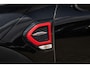 MINI Countryman Mini 2.0 JCW ALL4 Chili NLAuto pano | Stoelverwarming | Harman Cardon | Voorruit verwarming | Camera | PDC | Head up display |