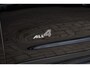MINI Countryman Mini 2.0 JCW ALL4 Chili NLAuto pano | Stoelverwarming | Harman Cardon | Voorruit verwarming | Camera | PDC | Head up display |