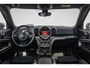 MINI Countryman Mini 2.0 JCW ALL4 Chili NLAuto pano | Stoelverwarming | Harman Cardon | Voorruit verwarming | Camera | PDC | Head up display |