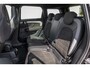 MINI Countryman Mini 2.0 JCW ALL4 Chili NLAuto pano | Stoelverwarming | Harman Cardon | Voorruit verwarming | Camera | PDC | Head up display |
