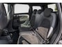 MINI Countryman Mini 2.0 JCW ALL4 Chili NLAuto pano | Stoelverwarming | Harman Cardon | Voorruit verwarming | Camera | PDC | Head up display |