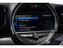 MINI Countryman Mini 2.0 JCW ALL4 Chili NLAuto pano | Stoelverwarming | Harman Cardon | Voorruit verwarming | Camera | PDC | Head up display |