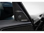 MINI Countryman Mini 2.0 JCW ALL4 Chili NLAuto pano | Stoelverwarming | Harman Cardon | Voorruit verwarming | Camera | PDC | Head up display |