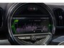 MINI Countryman Mini 2.0 JCW ALL4 Chili NLAuto pano | Stoelverwarming | Harman Cardon | Voorruit verwarming | Camera | PDC | Head up display |