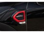 MINI Countryman Mini 2.0 JCW ALL4 Chili NLAuto pano | Stoelverwarming | Harman Cardon | Voorruit verwarming | Camera | PDC | Head up display |