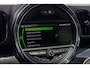 MINI Countryman Mini 2.0 JCW ALL4 Chili NLAuto pano | Stoelverwarming | Harman Cardon | Voorruit verwarming | Camera | PDC | Head up display |