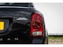 MINI Countryman Mini 2.0 JCW ALL4 Chili NLAuto pano | Stoelverwarming | Harman Cardon | Voorruit verwarming | Camera | PDC | Head up display |