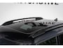 MINI Countryman Mini 2.0 JCW ALL4 Chili NLAuto pano | Stoelverwarming | Harman Cardon | Voorruit verwarming | Camera | PDC | Head up display |