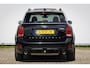 MINI Countryman Mini 2.0 JCW ALL4 Chili NLAuto pano | Stoelverwarming | Harman Cardon | Voorruit verwarming | Camera | PDC | Head up display |