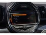 MINI Countryman Mini 2.0 JCW ALL4 Chili NLAuto pano | Stoelverwarming | Harman Cardon | Voorruit verwarming | Camera | PDC | Head up display |