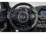 MINI Countryman Mini 2.0 JCW ALL4 Chili NLAuto pano | Stoelverwarming | Harman Cardon | Voorruit verwarming | Camera | PDC | Head up display |