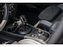 MINI Countryman Mini 2.0 JCW ALL4 Chili NLAuto pano | Stoelverwarming | Harman Cardon | Voorruit verwarming | Camera | PDC | Head up display |