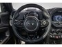 MINI Countryman Mini 2.0 JCW ALL4 Chili NLAuto pano | Stoelverwarming | Harman Cardon | Voorruit verwarming | Camera | PDC | Head up display |