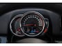 MINI Countryman Mini 2.0 JCW ALL4 Chili NLAuto pano | Stoelverwarming | Harman Cardon | Voorruit verwarming | Camera | PDC | Head up display |