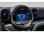 MINI Countryman Mini 2.0 JCW ALL4 Chili NLAuto pano | Stoelverwarming | Harman Cardon | Voorruit verwarming | Camera | PDC | Head up display |