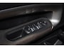 MINI Countryman Mini 2.0 JCW ALL4 Chili NLAuto pano | Stoelverwarming | Harman Cardon | Voorruit verwarming | Camera | PDC | Head up display |