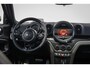 MINI Countryman Mini 2.0 JCW ALL4 Chili NLAuto pano | Stoelverwarming | Harman Cardon | Voorruit verwarming | Camera | PDC | Head up display |