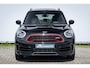 MINI Countryman Mini 2.0 JCW ALL4 Chili NLAuto pano | Stoelverwarming | Harman Cardon | Voorruit verwarming | Camera | PDC | Head up display |