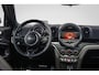 MINI Countryman Mini 2.0 JCW ALL4 Chili NLAuto pano | Stoelverwarming | Harman Cardon | Voorruit verwarming | Camera | PDC | Head up display |
