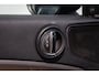 MINI Countryman Mini 2.0 JCW ALL4 Chili NLAuto pano | Stoelverwarming | Harman Cardon | Voorruit verwarming | Camera | PDC | Head up display |