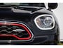 MINI Countryman Mini 2.0 JCW ALL4 Chili NLAuto pano | Stoelverwarming | Harman Cardon | Voorruit verwarming | Camera | PDC | Head up display |