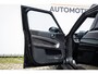 MINI Countryman Mini 2.0 JCW ALL4 Chili NLAuto pano | Stoelverwarming | Harman Cardon | Voorruit verwarming | Camera | PDC | Head up display |