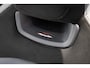 MINI Countryman Mini 2.0 JCW ALL4 Chili NLAuto pano | Stoelverwarming | Harman Cardon | Voorruit verwarming | Camera | PDC | Head up display |