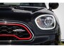 MINI Countryman Mini 2.0 JCW ALL4 Chili NLAuto pano | Stoelverwarming | Harman Cardon | Voorruit verwarming | Camera | PDC | Head up display |