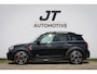 MINI Countryman Mini 2.0 JCW ALL4 Chili NLAuto pano | Stoelverwarming | Harman Cardon | Voorruit verwarming | Camera | PDC | Head up display |
