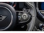 MINI Countryman Mini 2.0 JCW ALL4 Chili NLAuto pano | Stoelverwarming | Harman Cardon | Voorruit verwarming | Camera | PDC | Head up display |