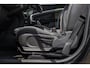 MINI Countryman Mini 2.0 JCW ALL4 Chili NLAuto pano | Stoelverwarming | Harman Cardon | Voorruit verwarming | Camera | PDC | Head up display |