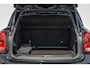 MINI Countryman Mini 2.0 JCW ALL4 Chili NLAuto pano | Stoelverwarming | Harman Cardon | Voorruit verwarming | Camera | PDC | Head up display |