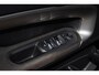 MINI Countryman Mini 2.0 JCW ALL4 Chili NLAuto pano | Stoelverwarming | Harman Cardon | Voorruit verwarming | Camera | PDC | Head up display |