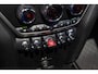 MINI Countryman Mini 2.0 JCW ALL4 Chili NLAuto pano | Stoelverwarming | Harman Cardon | Voorruit verwarming | Camera | PDC | Head up display |