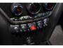 MINI Countryman Mini 2.0 JCW ALL4 Chili NLAuto pano | Stoelverwarming | Harman Cardon | Voorruit verwarming | Camera | PDC | Head up display |