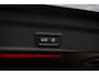 MINI Countryman Mini 2.0 JCW ALL4 Chili NLAuto pano | Stoelverwarming | Harman Cardon | Voorruit verwarming | Camera | PDC | Head up display |