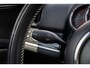 MINI Countryman Mini 2.0 JCW ALL4 Chili NLAuto pano | Stoelverwarming | Harman Cardon | Voorruit verwarming | Camera | PDC | Head up display |