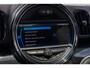 MINI Countryman Mini 2.0 JCW ALL4 Chili NLAuto pano | Stoelverwarming | Harman Cardon | Voorruit verwarming | Camera | PDC | Head up display |