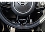 MINI Countryman Mini 2.0 JCW ALL4 Chili NLAuto pano | Stoelverwarming | Harman Cardon | Voorruit verwarming | Camera | PDC | Head up display |