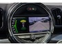 MINI Countryman Mini 2.0 JCW ALL4 Chili NLAuto pano | Stoelverwarming | Harman Cardon | Voorruit verwarming | Camera | PDC | Head up display |