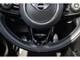 MINI Countryman Mini 2.0 JCW ALL4 Chili NLAuto pano | Stoelverwarming | Harman Cardon | Voorruit verwarming | Camera | PDC | Head up display |