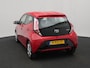 Toyota Aygo 1.0 VVT-i X-Play Plus | Apple Carplay / Android Auto | Climate Control |