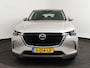 Mazda CX-60 2.5 PHEV Excl.-Line
