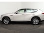 Mazda CX-60 2.5 PHEV Excl.-Line