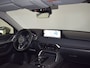 Mazda CX-60 2.5 PHEV Excl.-Line