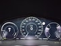 Mazda CX-60 2.5 PHEV Excl.-Line
