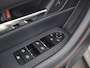Mazda CX-60 2.5 PHEV Excl.-Line