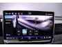 Volkswagen Tiguan R-Line Edition 1.5 TSI eHybrid 272pk DSG Automaat Trekhaak, Black style, Panoramadak, Adaptive cruise control, Navigatie, Elektrische achterklep