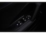 Volkswagen Tiguan R-Line Edition 1.5 TSI eHybrid 272pk DSG Automaat Trekhaak, Black style, Panoramadak, Adaptive cruise control, Navigatie, Elektrische achterklep